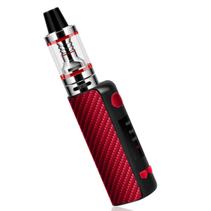 VAPER 80W