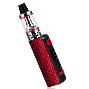 VAPER 80W